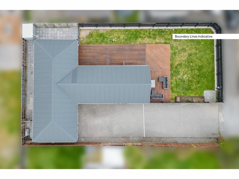 44A Bower Avenue, New Brighton, Christchurch - Carousel 18