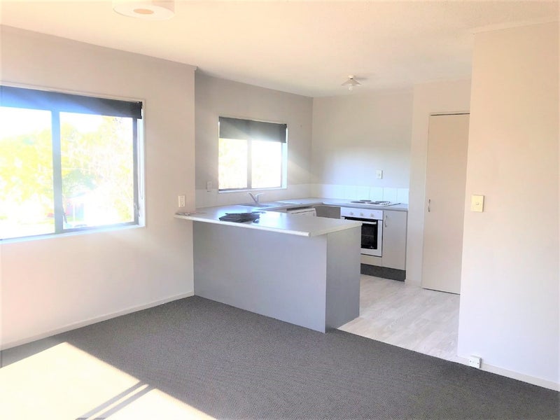 80A Coopers Road, Gate Pa, Tauranga - Carousel 2