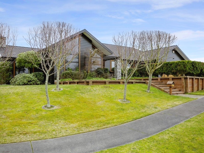 50 Jarden Mile, Nukuhau, Taupo - Carousel 2