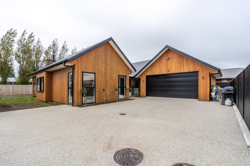 19 Duncan Street, Hawthorndale, Invercargill - Carousel 1