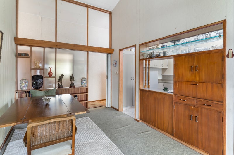 3/101 Selwyn Road, Howick, Auckland - Carousel 24