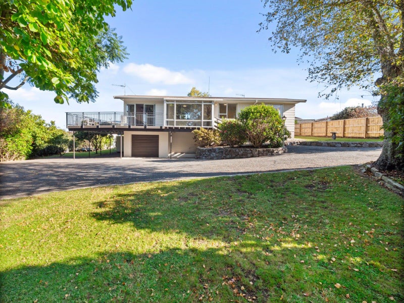 118A Hynds Road, Gate Pa, Tauranga - Carousel 1