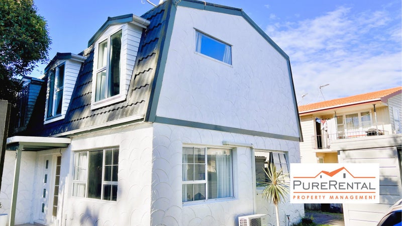 454A Fergusson Drive, Heretaunga, Upper Hutt - Carousel 2