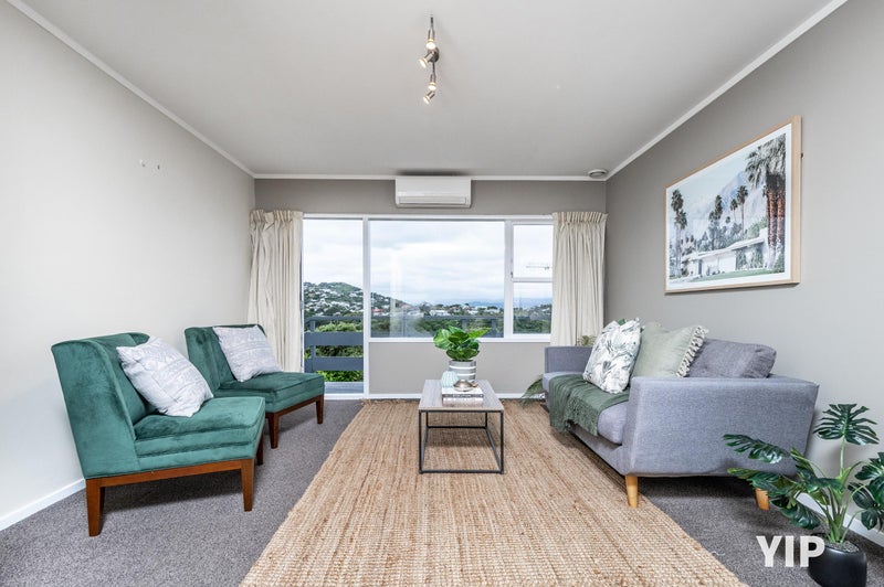 1/29 Winston Street, Crofton Downs, Wellington - Carousel 1