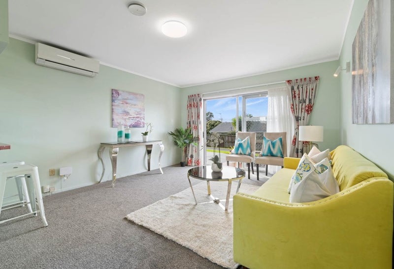 2/93 Panama Road, Mount Wellington, Auckland - Carousel 2