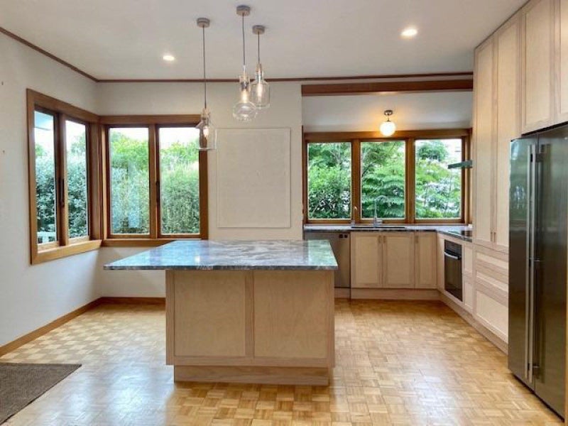 6 Endeavour Street, Nelson South, Nelson - Carousel 2