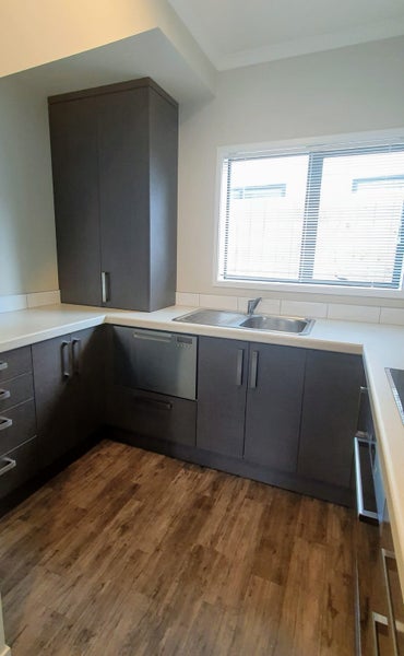 3/29 Beatty Street, Melville, Hamilton - Carousel 2