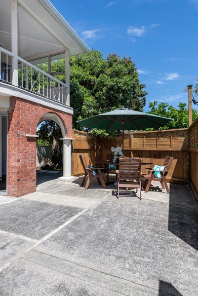 53 Beachlands Road, Beachlands, Auckland - Carousel 31