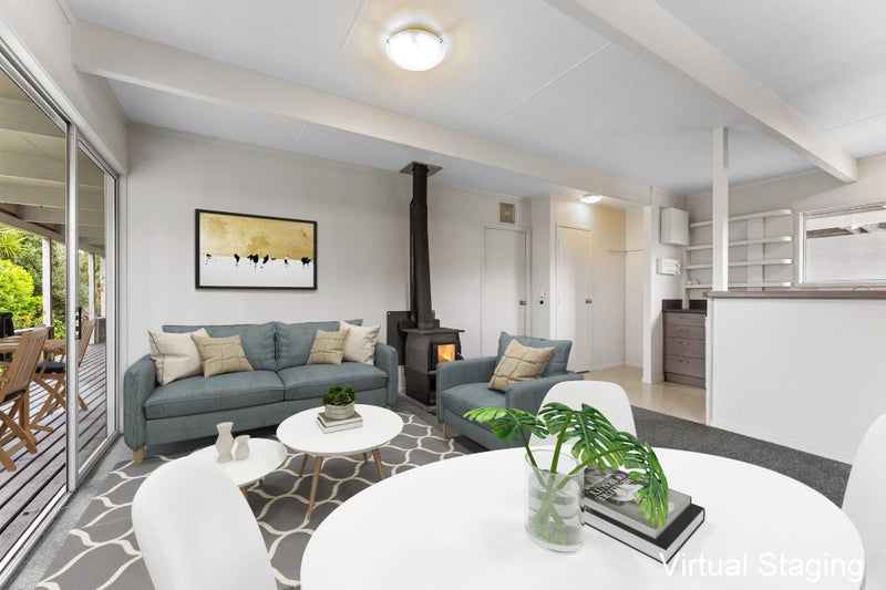 40 Marshall Road, Kaiwaka - Carousel 2