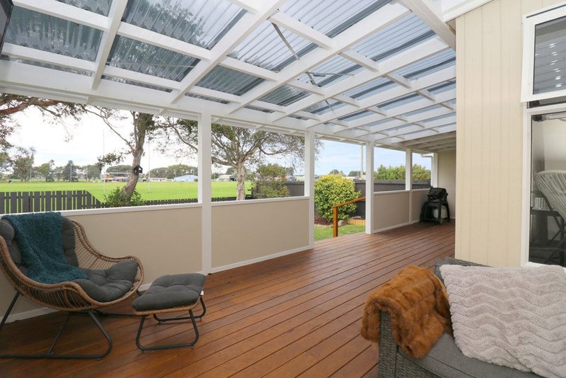 94 Miller Street, Georgetown, Invercargill - Carousel 1