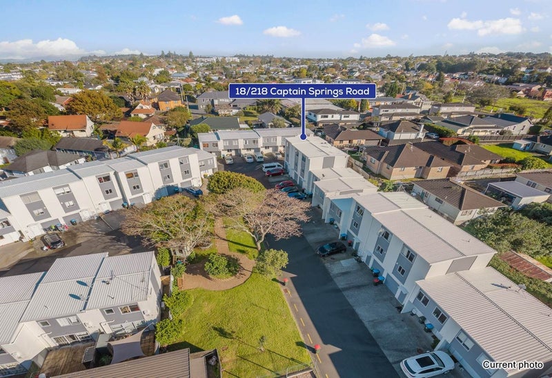 0 Springs Road, Prebbleton - Carousel 1