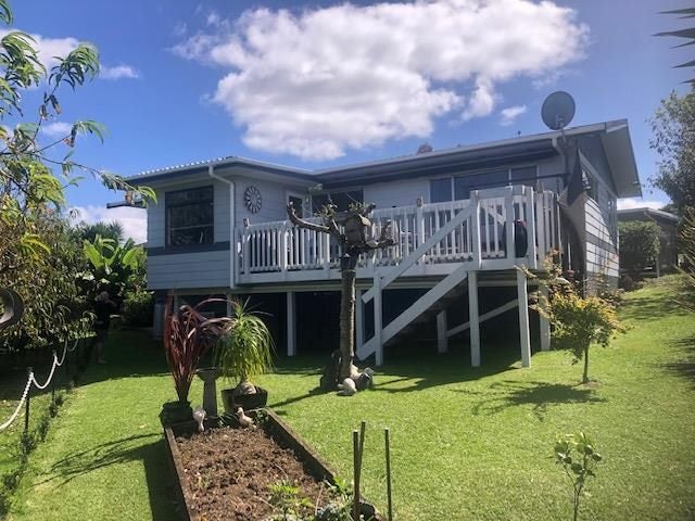 18 Abba Lane, Tikipunga, Whangarei - Carousel 16