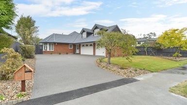 67 Forest Drive, Parklands, Christchurch - Carousel 1