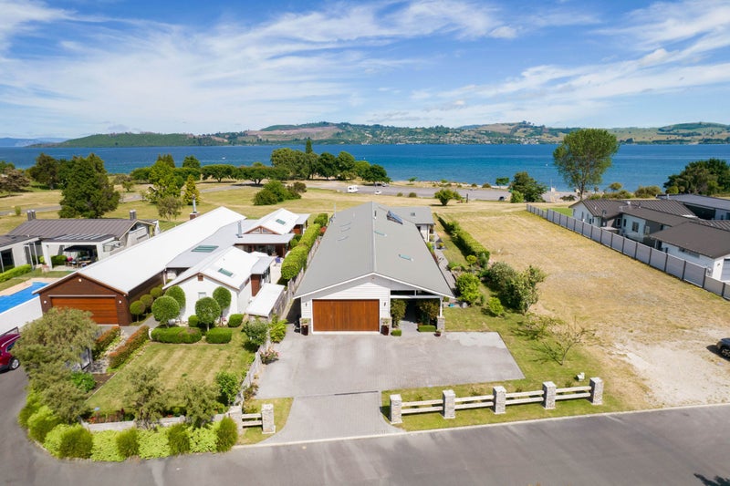 32 Kuiwai Drive, Rainbow Point, Taupo - Carousel 22