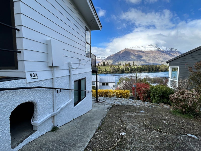 93 Frankton Road, Queenstown, Queenstown - Carousel 10