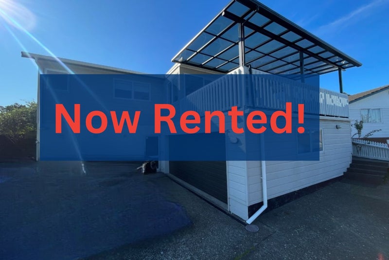 33A Cedar Heights AVE, Massey, Waitakere - Carousel 1