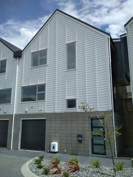 20/109 Westchester Drive, Churton Park, Wellington - Carousel 1