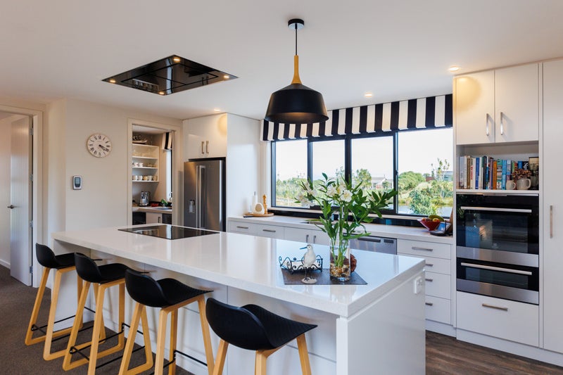 36C Palmer Road, Foxton Beach, Foxton - Carousel 2