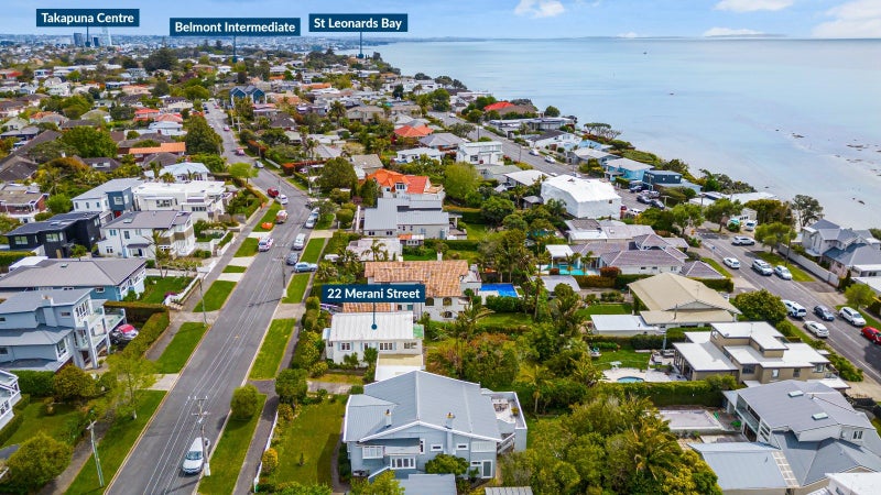 22 Merani Street, Narrow Neck, Auckland - Carousel 21
