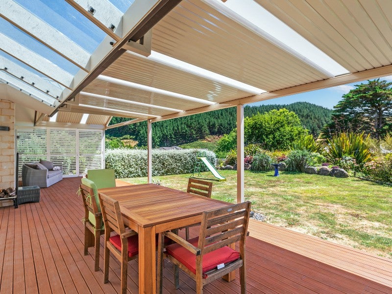 33A Orchard Road, Waihi, Waihi - Carousel 1