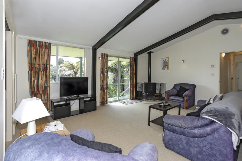 34 Greerton Road, Gate Pa, Tauranga - Carousel 2