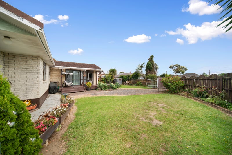 3/74 Pah Road, Papatoetoe, Auckland - Carousel 1