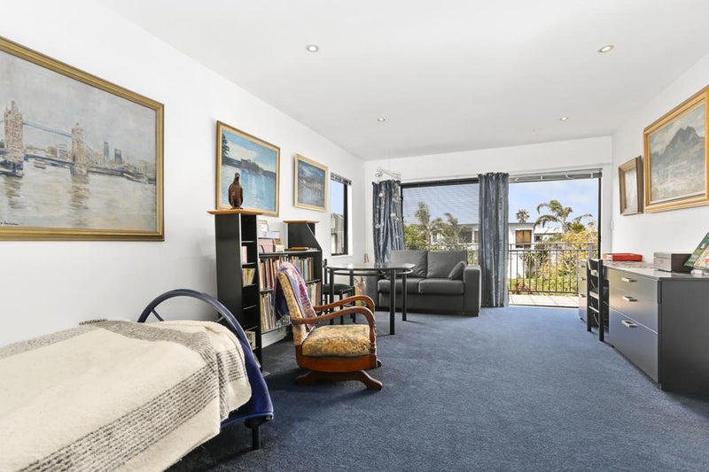 1/15 Hostel Access Road, Eastern Beach, Auckland - Carousel 26