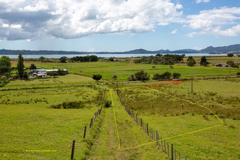 0 Takahiwai Road, Takahiwai, Whangarei - Carousel 8