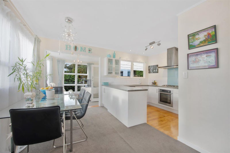 1/20 Norwich Street, Stoke, Nelson - Carousel 1