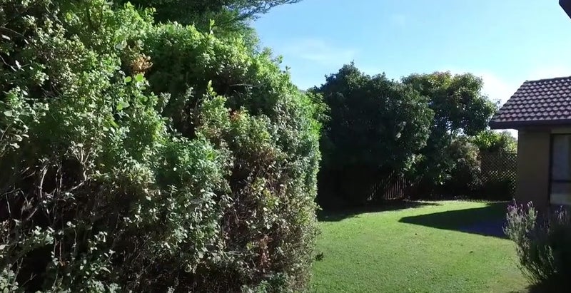 30 Kintyre Drive, Broomfield, Christchurch - Carousel 1