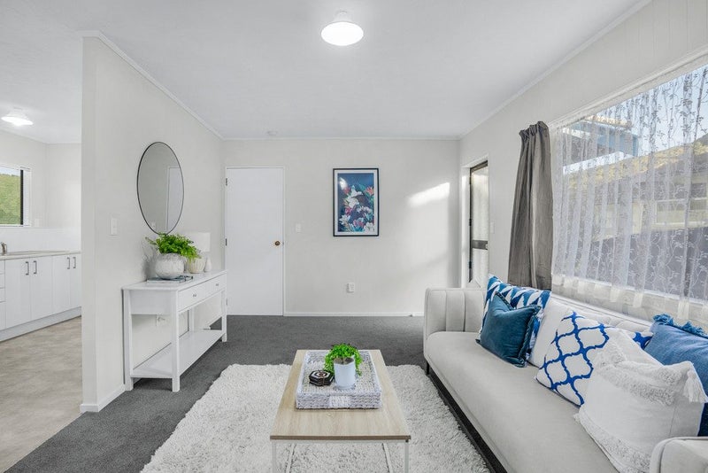 18 Enfield Street, Wainuiomata, Lower Hutt - Carousel 2