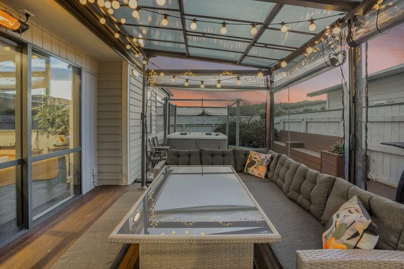 31 Fraser Colman Grove, Wainuiomata, Lower Hutt - Carousel 27