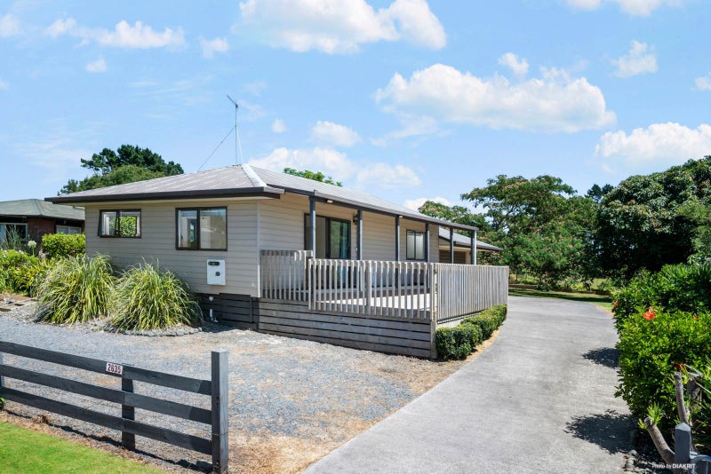 2635 Awhitu Road, Waiuku - Carousel 1