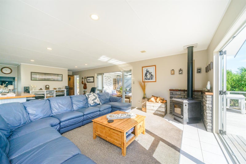 1946 Parewanui Road, Parewanui, Tangimoana - Carousel 1