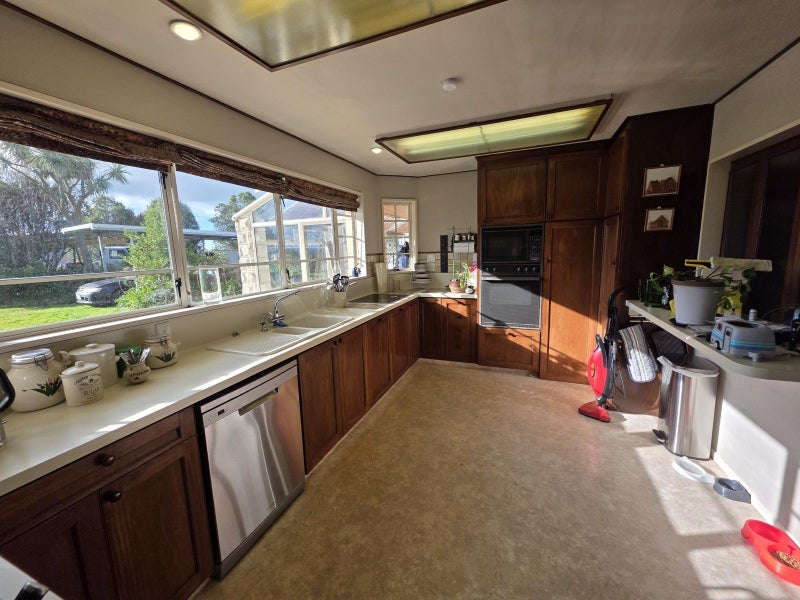 48 Brinkburn Street, South Hill, Oamaru - Carousel 2