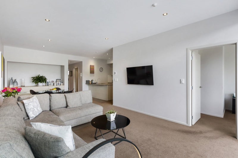 411/40 Library Lane, Albany, Auckland - Carousel 2