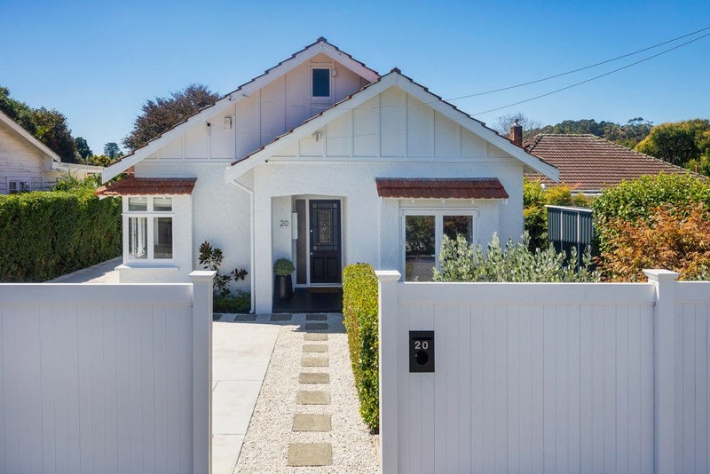 20 Ennismore Road, Mount Albert, Auckland - Carousel 1