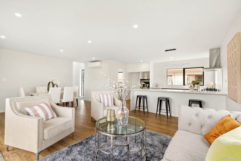 76C Melrose Road, Mount Roskill, Auckland - Carousel 2