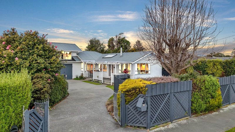 45 Middlepark Road, Sockburn, Christchurch - Carousel 2