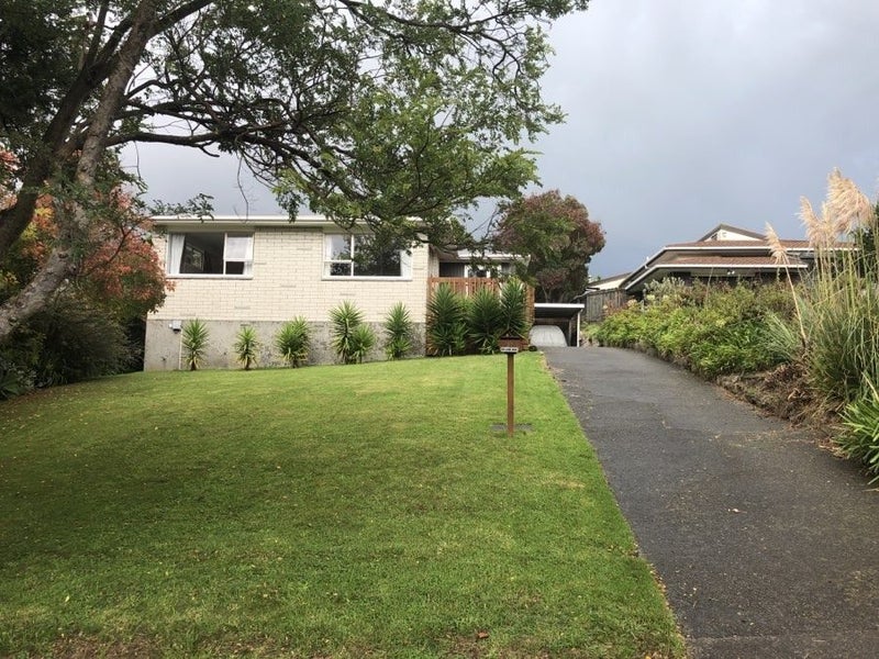 37 Tui Road, Raumati Beach, Paraparaumu - Carousel 18
