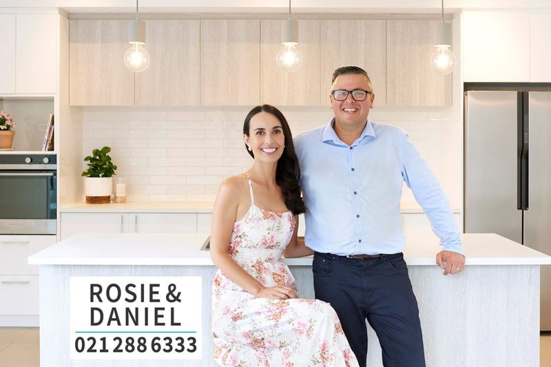 28 Kotuku Street, Te Atatū Peninsula, Auckland - Carousel 19