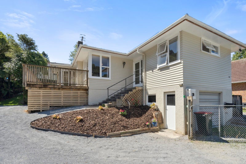 46 Rawhiti Street, Stokes Valley, Lower Hutt - Carousel 1