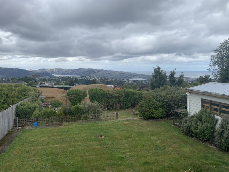 48 Saunders Street, Brockville, Dunedin - Carousel 10