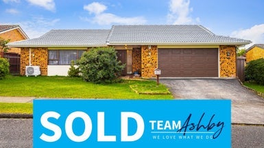 4 Muscat Place, Henderson, Auckland - Carousel 1