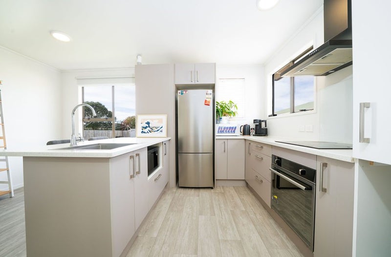 2 Tapper Crescent, Tikipunga, Whangarei - Carousel 2