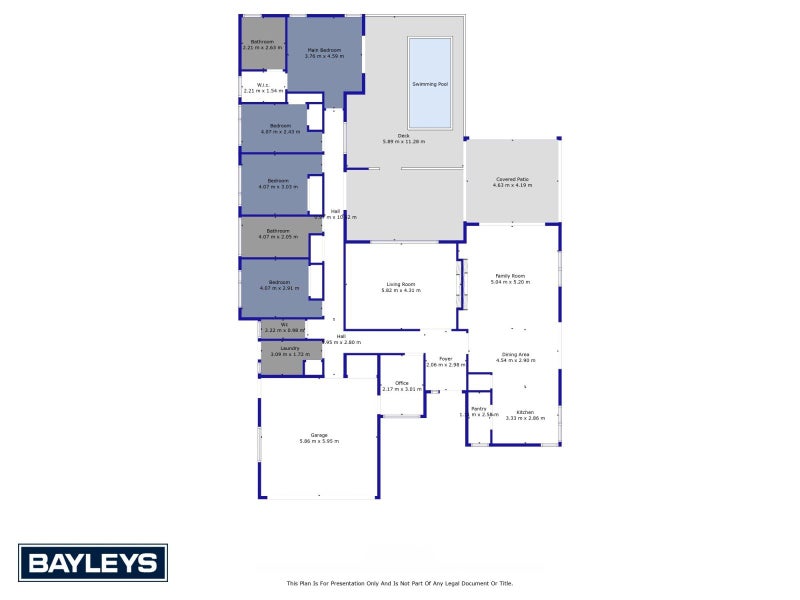 610 Gloucester Road, Papamoa Beach, Papamoa - Carousel 41