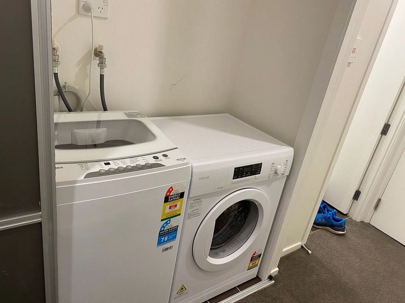 5N/135 Victoria Street West, Auckland Central, Auckland - Carousel 7