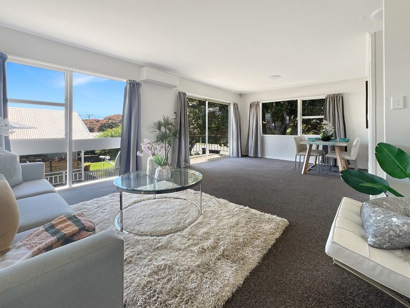 1/41 Kingsway Avenue, Sandringham, Auckland - Carousel 2