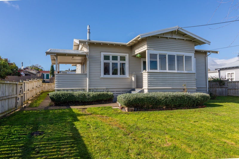 41 Racecourse Road, Waipukurau, Waipukurau - Carousel 1
