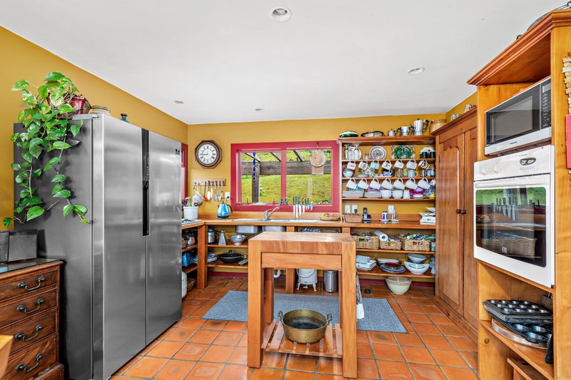 57 Krippner Road, Puhoi, Warkworth - Carousel 2